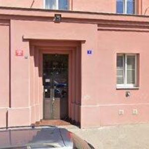 obrazek: avatar SANTÓŠA s.r.o.