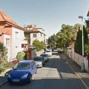 obrazek: avatar PATHWAYS spol. s r.o.