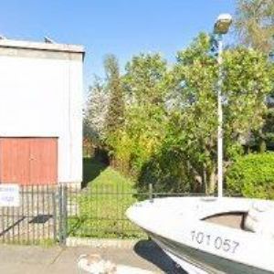 obrazek: avatar E.M. CONSULT PRAHA s.r.o.