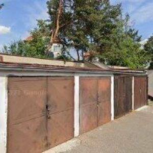 obrazek: avatar SET GROUP s.r.o.