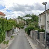 BMS TOURISTIK s.r.o.