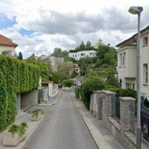 obrazek: avatar BMS TOURISTIK s.r.o.