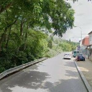 obrazek: avatar LUCKY TOUR s.r.o.