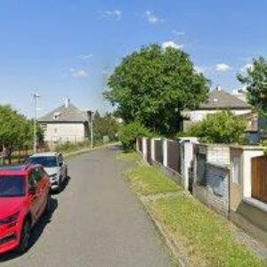 obrazek: avatar ELOTEX, spol. s r.o.