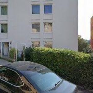 obrazek: avatar KURALOVÁ LUDMILA Ing.