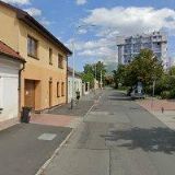 AXET SERVICES s.r.o.