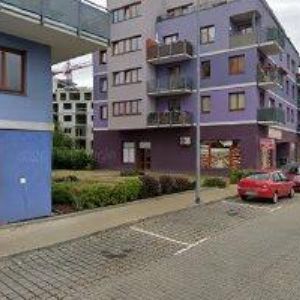 obrazek: avatar LM HOLIDAY s.r.o.