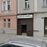 ALEA TOURS +TRADE spol. s r.o.