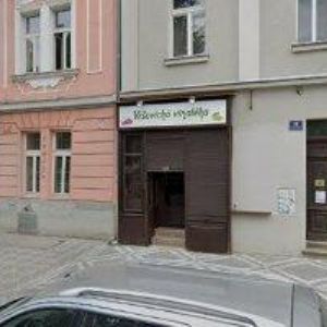 obrazek: avatar ALEA TOURS +TRADE spol. s r.o.