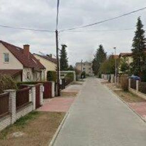 obrazek: avatar HABEKO TRAVEL, spol. s r.o.