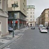 GREECE TOURS PRAGUE, spol. s r.o.