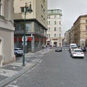 obrazek: avatar GREECE TOURS PRAGUE, spol. s r.o.