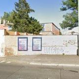 IDEAL-TOUR PRAHA, s.r.o.