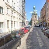 CESTOVNÍ AGENTURA AMITIÉ