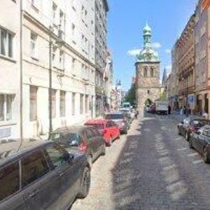 obrazek: avatar CESTOVNÍ AGENTURA AMITIÉ