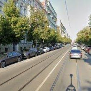 obrazek: avatar BULGARIATOUR CK spol. s r.o.