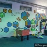 AGENTURA EDUCO s.r.o.