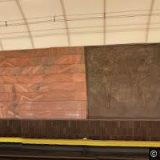 METATOUR INTERNATIONAL s.r.o.