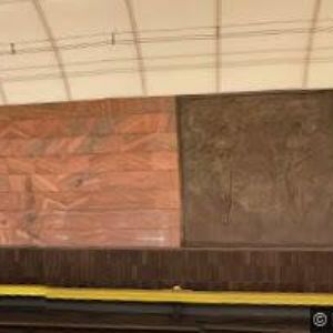 obrazek: avatar METATOUR INTERNATIONAL s.r.o.