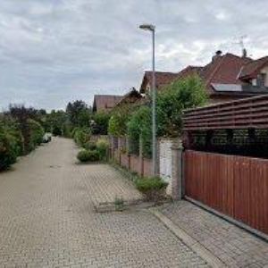 obrazek: avatar HCZ spol. s r.o.