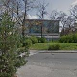 PEPA CESTOVNÍ KANCELÁŘ s.r.o.