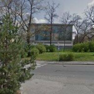 obrazek: avatar PEPA CESTOVNÍ KANCELÁŘ s.r.o.