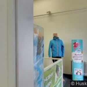 obrazek: avatar KUDRNA s.r.o.