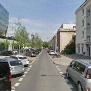 obrazek: avatar CENTRUM VÉRITÉ