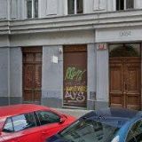 BETA TOUR spol. s r.o.