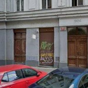 obrazek: avatar BETA TOUR spol. s r.o.