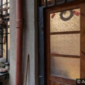 obrazek: avatar MH TRAVEL