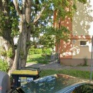 obrazek: avatar SKITUR CK s.r.o.