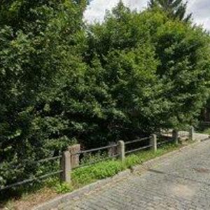 obrazek: avatar LAST.CZ, s.r.o.