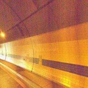 obrazek: avatar JEDU.CZ s.r.o.