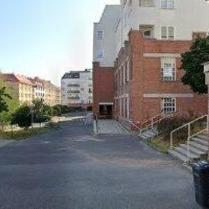 obrazek: avatar VIG TRAVEL s.r.o.