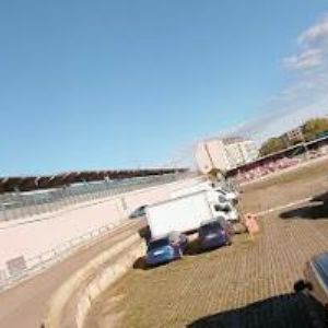 obrazek: avatar VEDITA, s.r.o.