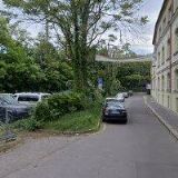 CESTOVNÍ AGENTURA PELIKÁN, s.r.o.