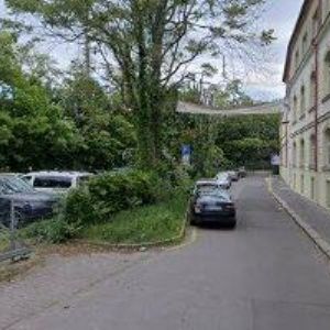 obrazek: avatar CESTOVNÍ AGENTURA PELIKÁN, s.r.o.