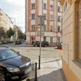 ADR INTERNATIONAL, spol. s r.o.