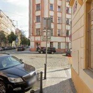 obrazek: avatar ADR INTERNATIONAL, spol. s r.o.