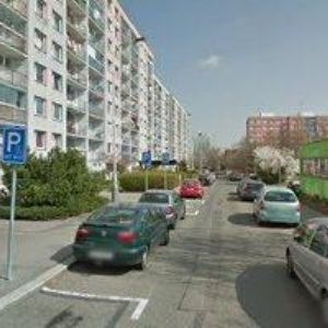 obrazek: avatar CESTOVNÍ AGENTURA SVOBODA