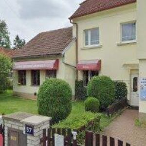 obrazek: avatar LIDOVÁ CESTOVNÍ AGENTURA