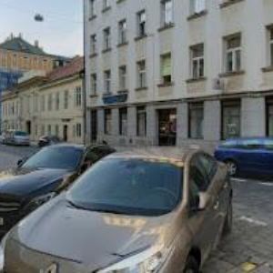 obrazek: avatar NEMO TOUR s.r.o.