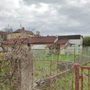 obrazek: avatar CORNIS, s.r.o.