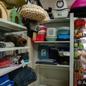 obrazek: avatar AIRSTOP.CZ, s.r.o.