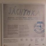 AVANTGARDE PRAGUE s.r.o.