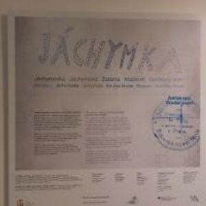 obrazek: avatar AVANTGARDE PRAGUE s.r.o.