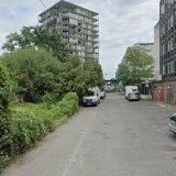 GOLDEN PRAGUE EVENTS, s.r.o.