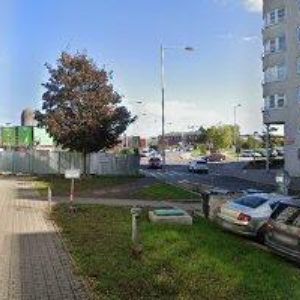 obrazek: avatar ITALIEONLINE s.r.o.