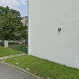 EURO TIME PRAHA, s.r.o.